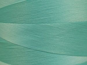 Нитка текстурированная крученая Euron E 150/1 №180 5000м (2183)