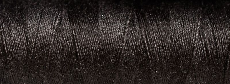 Нитки Aurora швейные Talia №120 универсальные, 200 м.