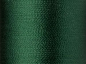 Нитки Madeira Rayon №40 вышивальные (200 м) (1370)