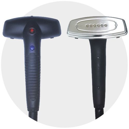 Парогенератор MIE Stiro Pro-300 Inox