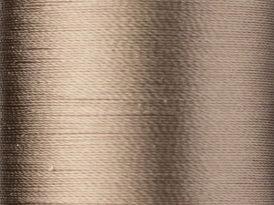 Нитки Madeira Rayon №40 вышивальные (1000м) (1136)