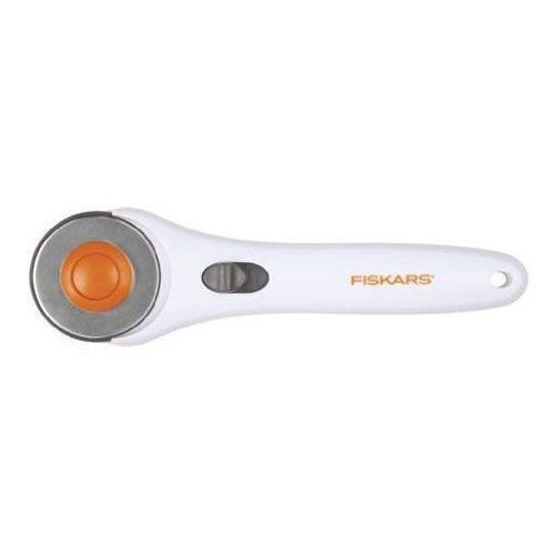 Нож дисковый Fiskars 1349 (45мм)