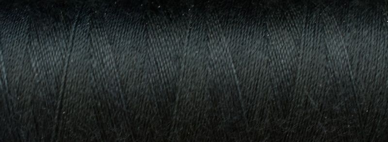 Нитки Aurora швейные 120 универсальные, 200 м.