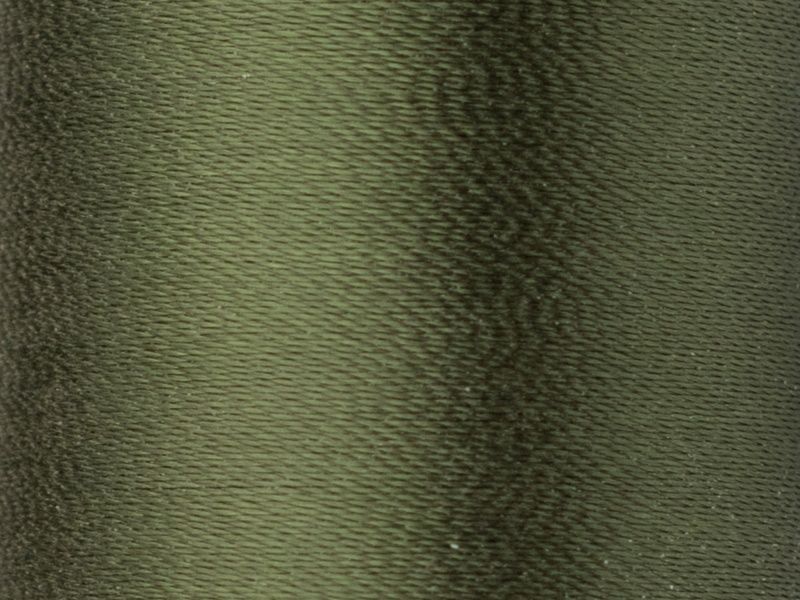 Нитки Madeira Rayon №40 вышивальные (200 м)