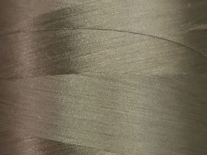 Нитка текстурированная некрученая Euron U 150/1 №180 5000м (2111)