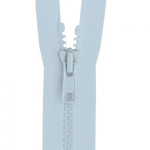 Молния пластик 70см, тракторная, разъемная тип 5 (5,70мм) YKK 4335956/70 VSOR-56 (542)