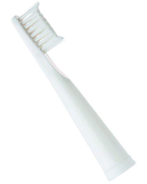 Насадки CS Medica SP-23 для зубной щетки CS Medica SonicPulsar CS-232 (2шт.)