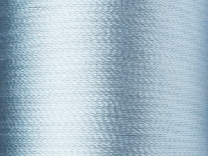 Нитки Madeira Rayon №40 вышивальные (1000м) (1027)