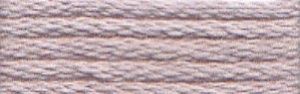 Нитки Madeira мулине хлопок 10м (1806)