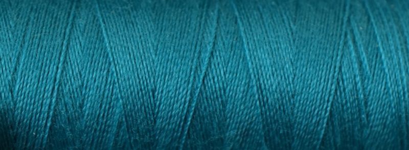 Нитки Aurora швейные Talia №120 универсальные, 200 м.