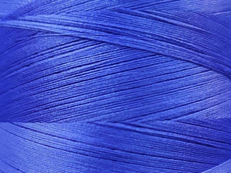 Нитка текстурированная крученая Euron E 150/1 №180 5000м