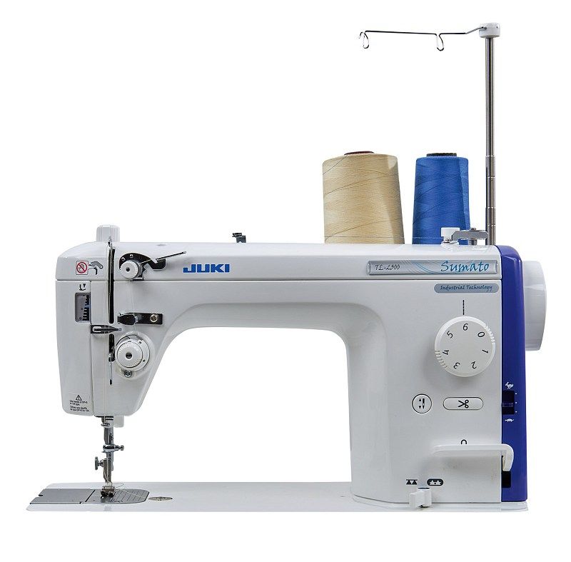 Прямострочная швейная машина Juki TL-2300 Sumato