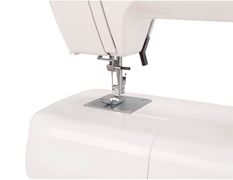 Швейная машина Janome 1543