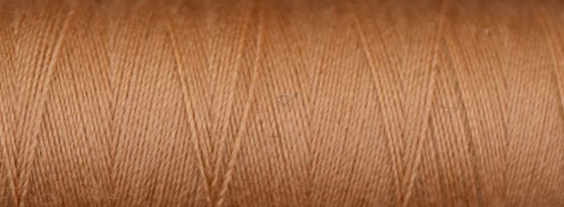 Нитки Aurora швейные Talia №120 универсальные, 200 м.