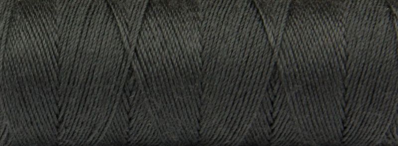 Нитки Aurora швейные Talia №120 универсальные, 200 м.