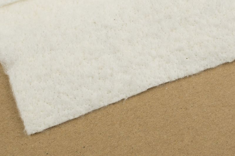 Наполнитель для квилтов Simply Bamboo Blend 114смx1м 316773