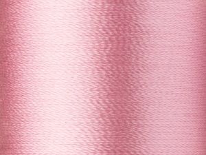 Нитки Madeira Rayon №40 вышивальные (200 м) (1116)