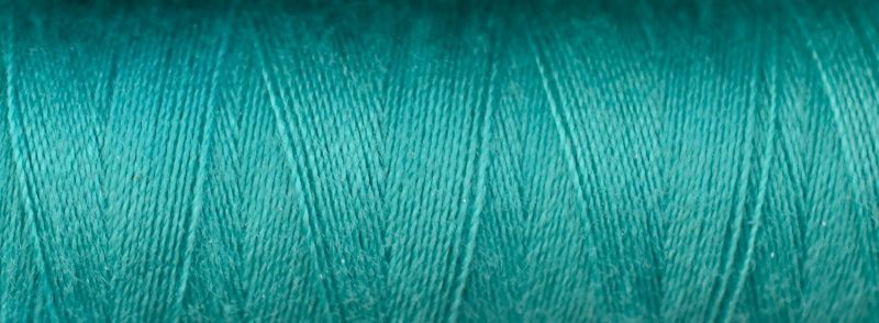 Нитки Aurora швейные Talia №120 универсальные, 200 м.