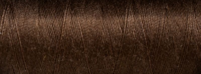 Нитки Aurora швейные Talia №120 универсальные, 200 м.