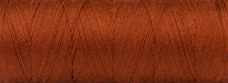 Нитки Aurora швейные Talia №120 универсальные, 200 м.