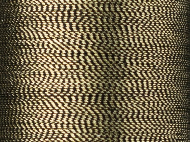Нитки Madeira Metallic №40 вышивальные (200м)