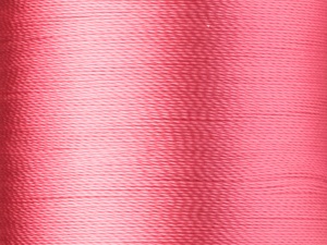 Нитки Madeira Rayon №40 вышивальные (1000м) (1107)