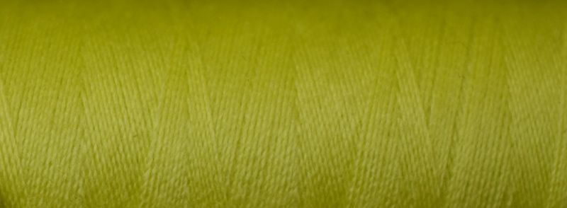 Нитки Aurora швейные Talia №120 универсальные, 200 м.