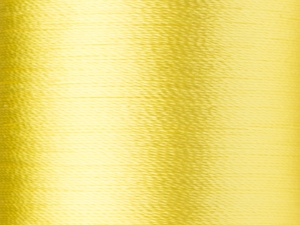 Нитки Madeira Rayon №40 вышивальные (1000м) (1023)