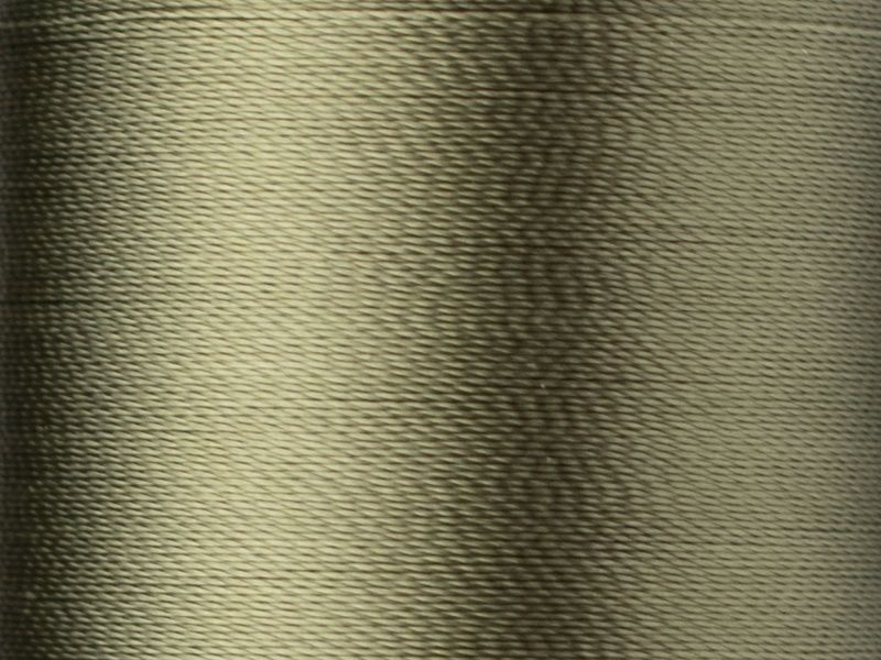 Нитки Madeira Rayon №40 вышивальные (200 м)