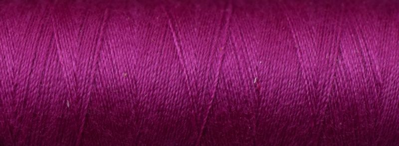 Нитки Aurora швейные Talia №120 универсальные, 200 м.