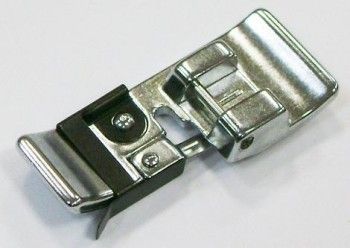 Лапка Janome оверлочная (I) 802-418-005