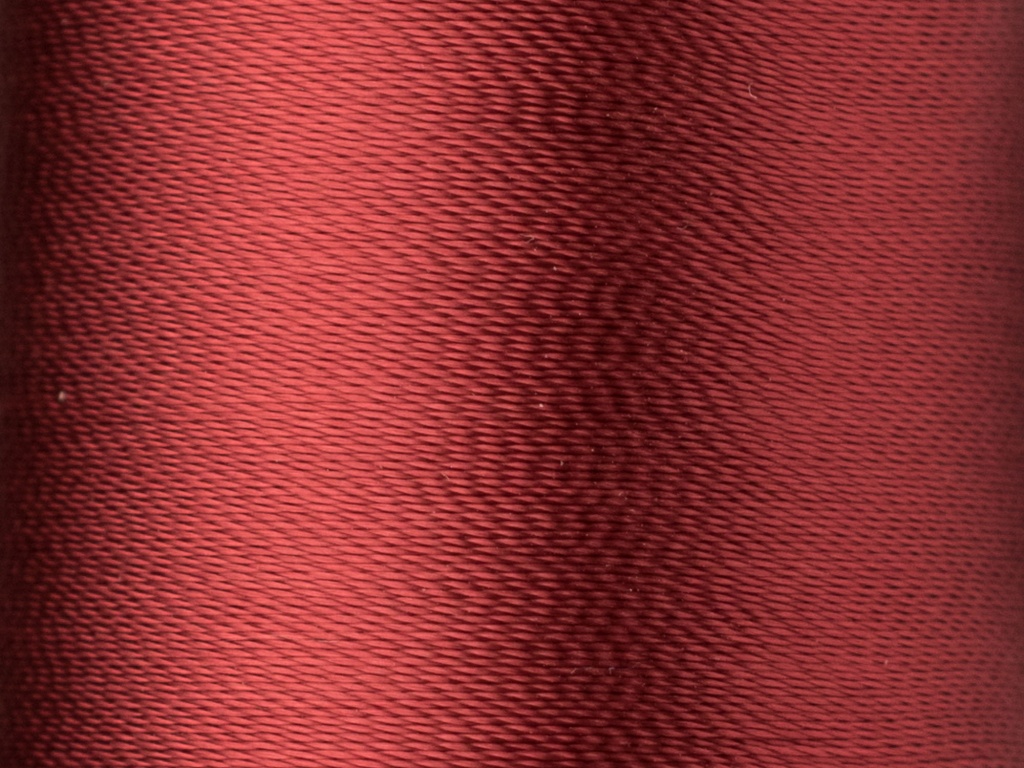 Нитки Madeira Rayon №40 вышивальные (1000м)