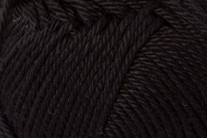 Catania /Катания/ пряжа Schachenmayr original, 100% хлопок, 125м/50г (00110)