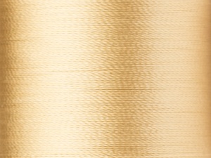Нитки Madeira Rayon №40 вышивальные (1000м) (1055)
