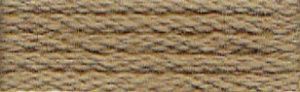 Нитки Madeira мулине хлопок 10м (2112)