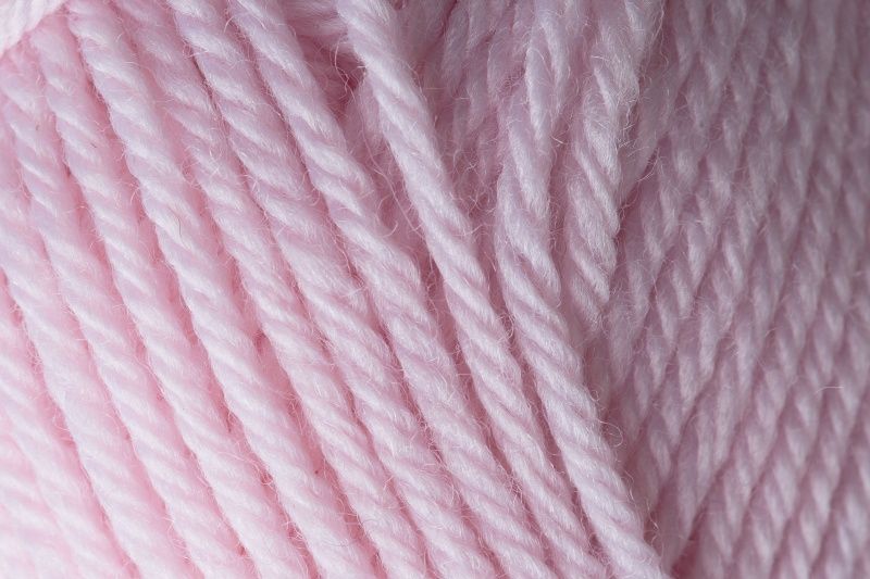 Пряжа Baby Wool (Беби Вул) (Merino Wool Baby Smile) Schachenmayr 100% шерсть, 85м/25г 9807396