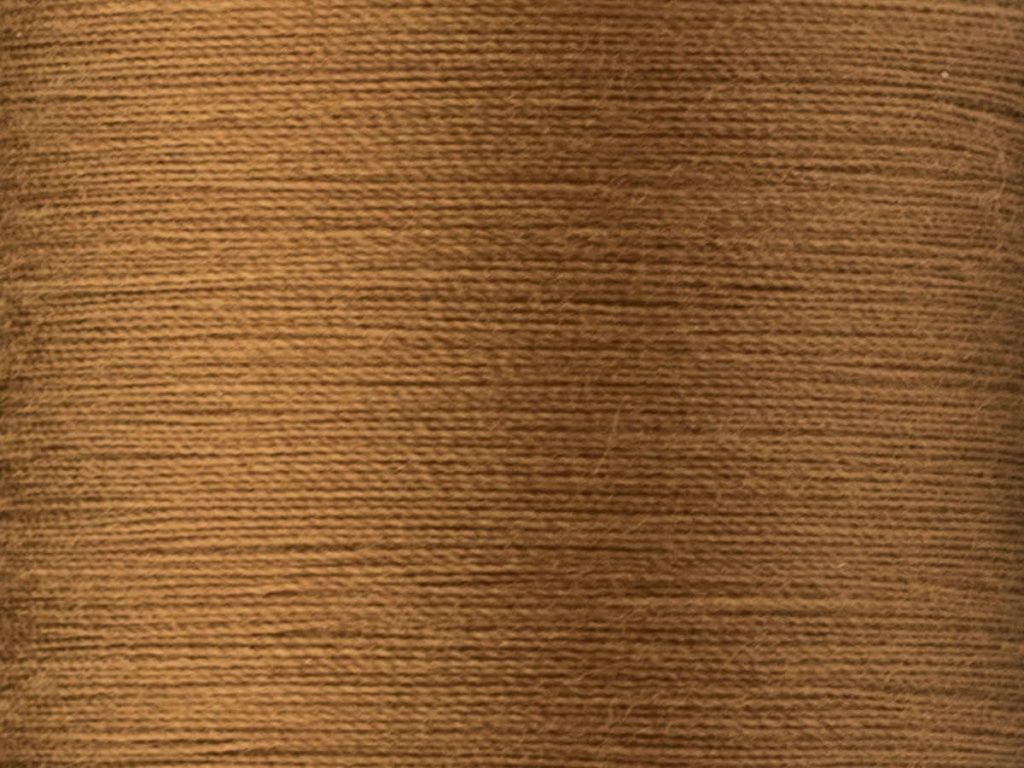 Нитки Madeira Aerofil №120 швейные  (400 м)