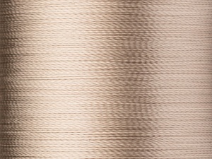 Нитки Madeira Rayon №40 вышивальные (1000м) (1142)