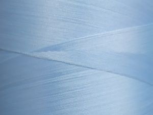 Нитка текстурированная некрученая Euron U 150/1 №180 5000м (2259)