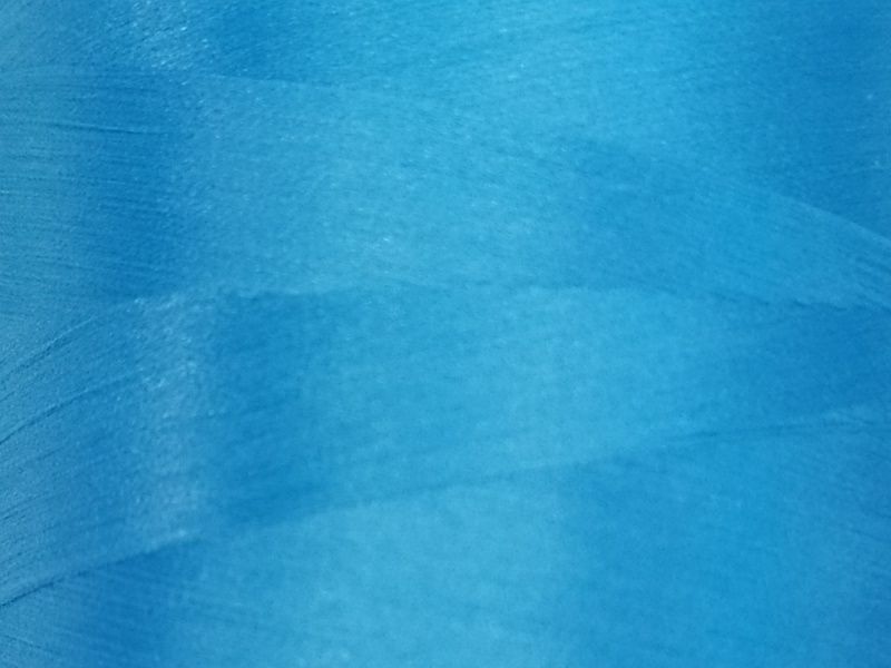 Нитка текстурированная некрученая Euron U 150/1 №180 5000м