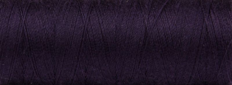 Нитки Aurora швейные Talia №120 универсальные, 200 м.