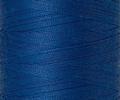 Нитки Mettler SERACOR 120 оверлочные универсальные 1000 м