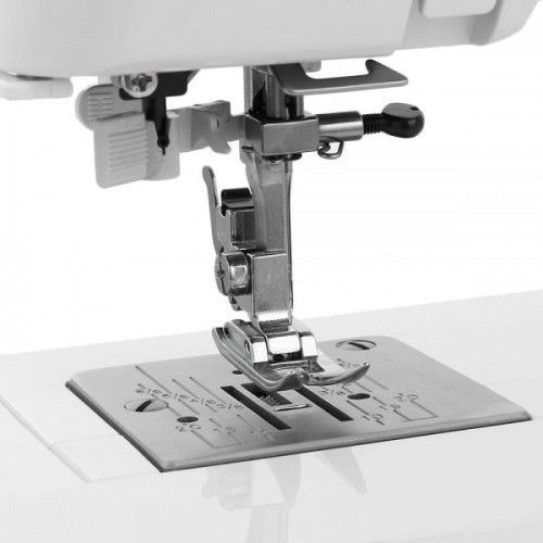 Швейная машина Janome SEW LINE 500S