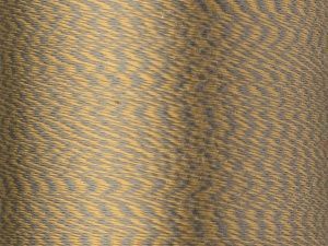 Нитки Madeira Rayon №40 вышивальные (200 м) (2210)