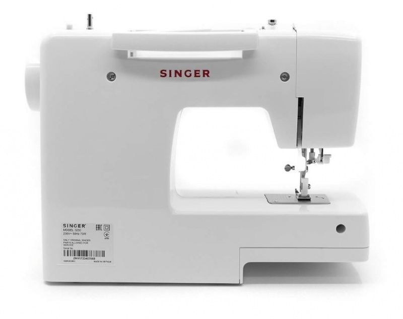Швейная машина Singer 3250