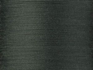 Нитки Madeira Aerofil №120 швейные (1000 м) (8111)