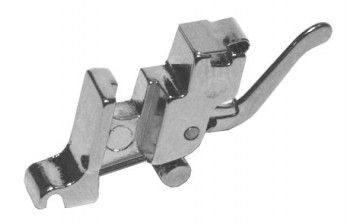 Адаптер Janome 611-510-000