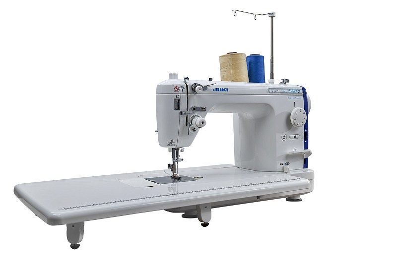 Прямострочная швейная машина Juki TL-2300 Sumato
