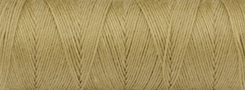 Нитки Aurora швейные Talia №120 универсальные, 200 м.