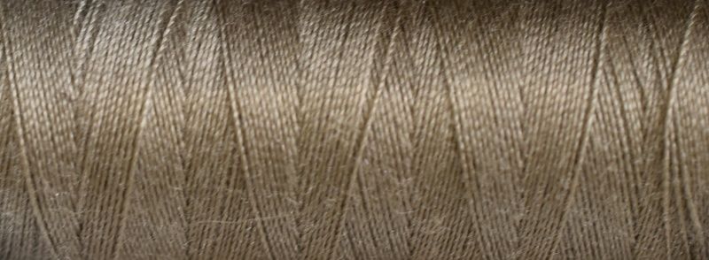 Нитки Aurora швейные Talia №120 универсальные, 200 м.